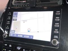 ��-�ã�������ʥӡ�����-�ã����������ȥ꡼��̵�����֡��������������������ޤǡ��ԣ֥��ץ��������ӿ�����ɬ�ס�ͭ�����������������ߡ� 3