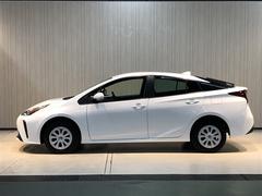 ��Ĺ�����������������������������⣱��������Ǥ��� 6