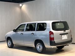 ȥ西ؤ뾦ѥХ󡪿⤤ץܥå 7