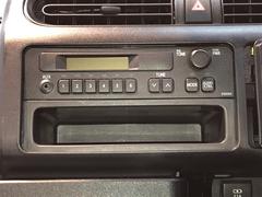 ץܥå ǡͷڸҥ顡ãŸɥ쥳ե륿ࣴףġϡʥѥɥߥ塼åץ쥤䡼³ġ쥹Хå£ӡɻ֡ţԣüֺܴ