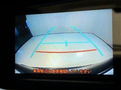 ץܥå ǡͷڸҥ顡ãŸɥ쥳ե륿ࣴףġϡʥѥɥߥ塼åץ쥤䡼³ġ쥹Хå£ӡɻ֡ţԣüֺܴ