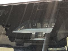 ץܥå ǡͷڸҥ顡ãŸɥ쥳ե륿ࣴףġϡʥѥɥߥ塼åץ쥤䡼³ġ쥹Хå£ӡɻ֡ţԣüֺܴ