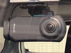 ץܥå ǡͷڸҥ顡ãŸɥ쥳ե륿ࣴףġϡʥѥɥߥ塼åץ쥤䡼³ġ쥹Хå£ӡɻ֡ţԣüֺܴ