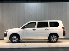 ץܥå ǡͷڸҥ顡ãŸɥ쥳ե륿ࣴףġϡʥѥɥߥ塼åץ쥤䡼³ġ쥹Хå£ӡɻ֡ţԣüֺܴ