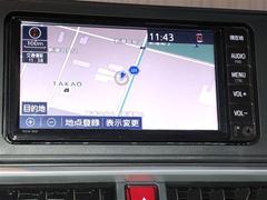 �ӣĥ��꡼�ʥӡʥ�󥻥��б����դ��Ǥ��� 3