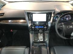 ���֤��μ����ʤ��Ƥ�����פǤ����������Ϥ�ô�������åդ���ǧ�򤤤����ޤ��Τǡ����¿����������� 2