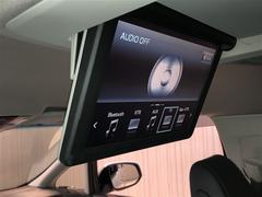 ��²����֥ꥢ�ʥ�˥����դ��� 4