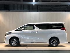 ��Ĺ�����������������������������⣱��������Ǥ��� 7