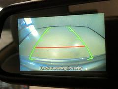 �Хå���˥����դ�����֤�餯�餯�� 4