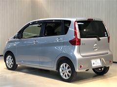 ��ʪ���Ѥ�ƾ����⤭���ޤ��� 6