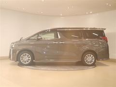 ���ۡ��ƥץ���Ѱդ��Ƥ���ޤ��� 2