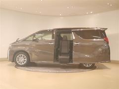 ���ߤ�򥵥ݡ��Ȥ��륵���ɥ�եȥ��åץ���ȥ����Ȥ���������ʡ���ξ�� 4