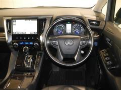 ��������륤��ѥͼ��ꡪ 7