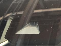 �ȥ西�����եƥ������դ������ʤ��α�ž�򤷤ä��ꥵ�ݡ��Ȣ���ư�ˤϾ�郎����ޤ����ܤ����ϥ����åդޤǤ��䤤��碌���������� 4