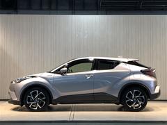 ��Ĺ�����������������������������⣱��������Ǥ��� 7