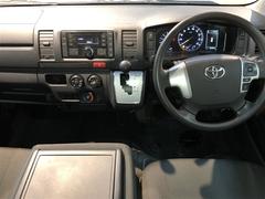 ����ץ������������夭�ޤ��� 2