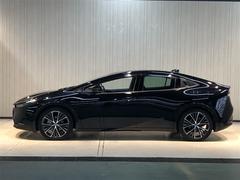 ��Ĺ�����������������������������⣱��������Ǥ��� 7