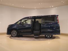 ���ߤ�򥵥ݡ��Ȥ���������ʥ�եȥ��åץ���������Υ����륭��ּ� 4