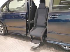 �������ʥ�եȥ��åץ����� 5