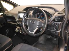 �볦���������䤹������ѥͼ��ꡪ 6