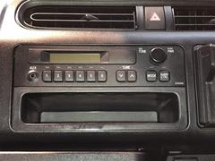 �����ǥ����դ��Ǥ����Ƽ�ʥӤؤκܤ��ؤ��ϥ����åդޤǤ����̤��������� 3