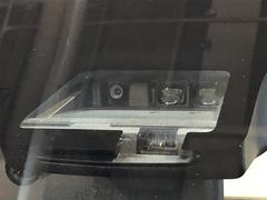 �ȥ西�����եƥ������դ������ʤ��α�ž�򤷤ä��ꥵ�ݡ��Ȣ���ư�ˤϾ�郎����ޤ����ܤ����ϥ����åդޤǤ��䤤��碌���������� 4