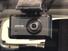 �ɥ饤�֥쥳����������������Τ������äƤ��ޤä��ݤ���Ω���ޤ���Ͽ�褵�줿�����ϡ����Τξ�����Ƚ�Ǥ�����ξڵ�ˤ�ʤ뤳�Ȥ⤢��ޤ��Τǰ¿��Ǥ���͡ʡ����� 5