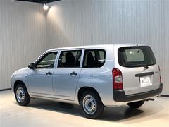 �ȥ西���ؤ뾦�ѥХ󡪿�������⤤�ץ��ܥå����� 7