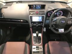 �ǥ�����Ϥ�����󡢵�ǽ����ͥ�줿����ѥ͡� 2