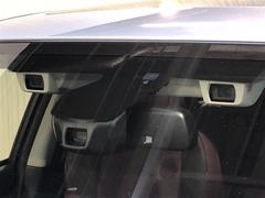 �¿��Υ��ݥ������Ĥ��Ƥ��Ƥ������϶�ʪ����ư����ŹƬ�ˤƥ����åդޤǤ���礻���������� 5