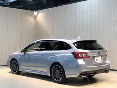 ��ʪ�򤿤äפ�ܤ�������ޤ����ɥ饤�֥�������������� 7