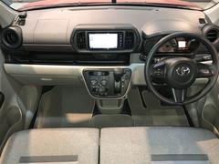 Ÿ���֤ϼ������繩��ˤƾ��ʲ���ԤäƤ��ޤ����������������Ϥ�����󡢥��󥸥�롼��ζ����ޤǥ��쥤�����ݤ��Ƥޤ������Ұ��٤������������� 2