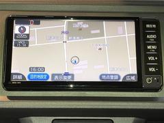 �ӣĥ��꡼�ʥӡʥ�󥻥��б����դ��Ǥ��� 3