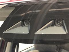 ���ޡ��ȥ��������դ�����ư�ˤϾ�郎����ޤ����ܤ����ϥ����åդޤǤ���礻���������� 5