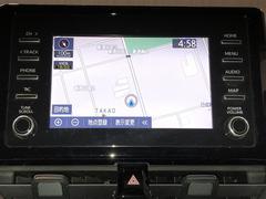 �ӣĥ��꡼�ʥӡʥե륻���б����դ��Ǥ��� 3