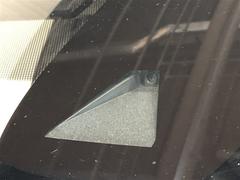 ���ޡ��ȥ��������դ�����ư�ˤϾ�郎����ޤ����ܤ����ϥ����åդޤǤ���礻���������� 4