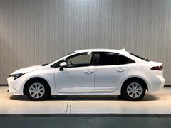 ��Ĺ�����������������������������⣱��������Ǥ��� 7