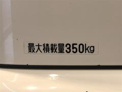 �����Ѻ��̣��������Ǥ��� 6