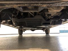 ������ξ��֤Ǥ��ʼ�ξ��������� 7