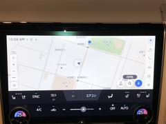 ����������ɡʣ����ˡ�̵�����֡����������������������ޤǡ� 3