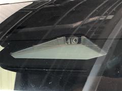 �ȥ西�����եƥ������դ������ʤ��α�ž�򤷤ä��ꥵ�ݡ��Ȣ���ư�ˤϾ�郎����ޤ����ܤ����ϥ����åդޤǤ��䤤��碌���������� 4