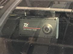 ������Υȥ�֥�ΤȤ��ˤ����Ω�ĥɥ饤�֥쥳���������������Ƥ��ޤ���¦�̾��ͤ����󤻡��������к��ˡ� 6