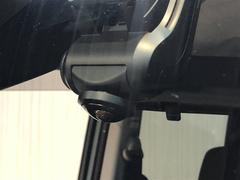 �ɥ饤�֥쥳����������������Τ������äƤ��ޤä��ݤ���Ω���ޤ���Ͽ�褵�줿�����ϡ����Τξ�����Ƚ�Ǥ�����ξڵ�ˤ�ʤ뤳�Ȥ⤢��ޤ��Τǰ¿��Ǥ���͡ʡ����� 6