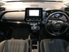 �ϥ��֥�åɥ����ƥ�ȴĶ����ˤ�䤵������ǳ�񥨥󥸥����ܡ���������ƭ�λ���˴򤷤��Ǥ��͡� 2