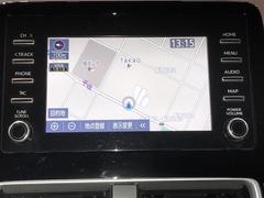 ��-�ã�������ʥӡ�����-�ã����������ȥ꡼��̵�����֡��������������������ޤǡ��ԣ֥��ץ��������ӿ�����ɬ�ס�ͭ�����������������ߡ� 3