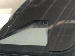 �ȥ西�����եƥ������դ������ʤ��α�ž�򤷤ä��ꥵ�ݡ��Ȣ���ư�ˤϾ�郎����ޤ����ܤ����ϥ����åդޤǤ��䤤��碌���������� 4