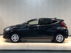 ��Ĺ�����������������������������⣱��������Ǥ��� 6