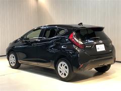 ��ǳ��ǴĶ��ˤ�䤵�����ϥ��֥�åɼ֤Ǥ����ȥ西���ѿ��ǵ���ǥϥ��֥�åɥ����ƥ����̩���������Ƥ���ޤ��� 7