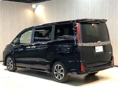 ��²�ǥɥ饤�֡��ڤ����פ��ФΤ���˥ߥ˥Х�ˤ��ޤ��󤫡� 7