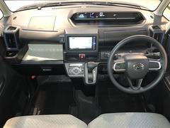 ����ǹ����������ʤǤ������󡢸��֤򸫤��δ����ƤߤƤ��������� 2